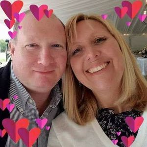 Meet your Posher, Marcia